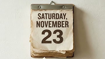 Immersive Interactive Warm Up Original   PART 2   NEW VERSION