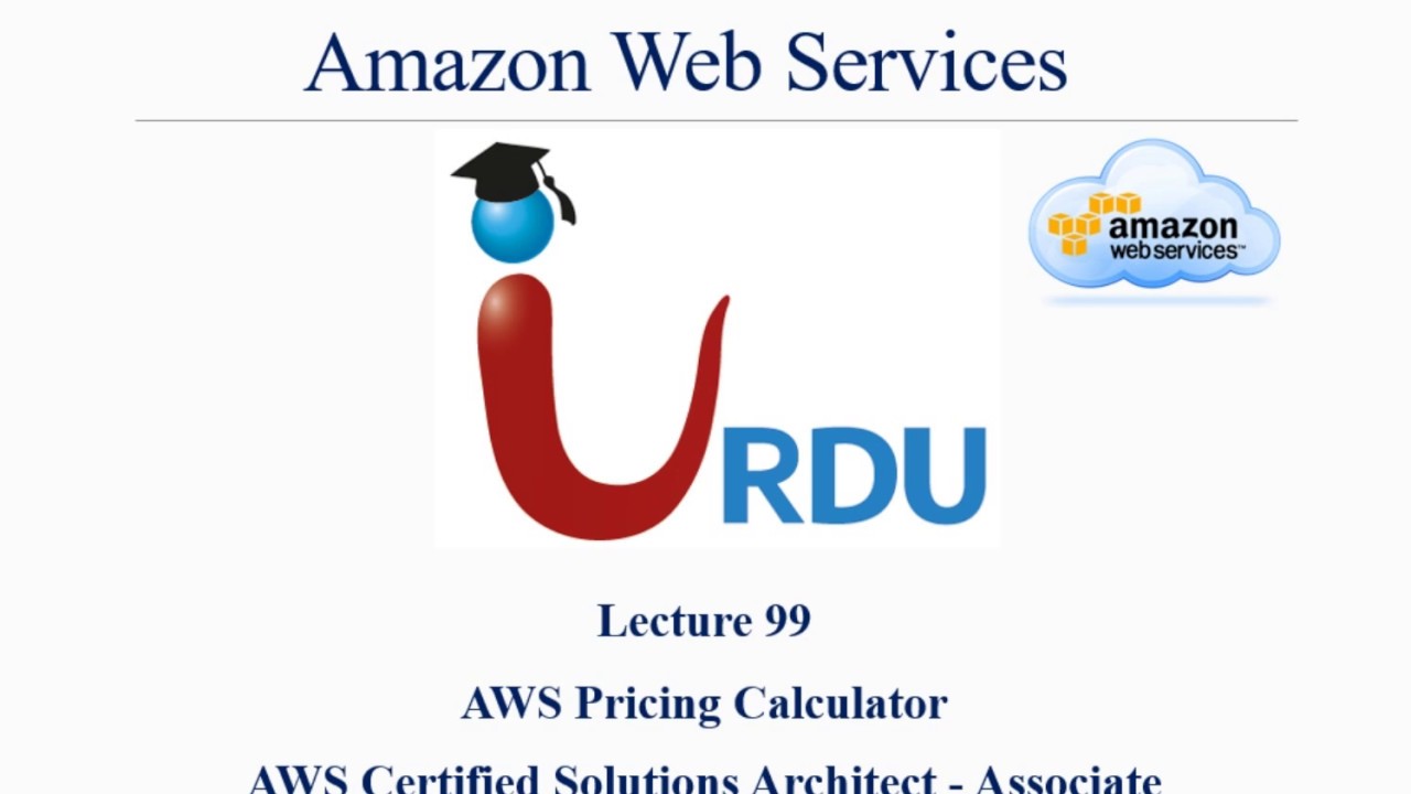 aws pricing calculator india aws pricing calculator india