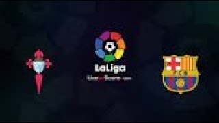 بث مباشر مباريات اليوم برشلونة
