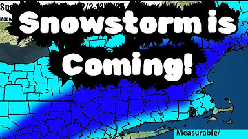 Optimus Prime Engaged. Autobots Roll Out