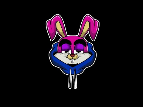 Lil Tjay Type Beat (HARD) - "Way Out" 2024 Type Beats