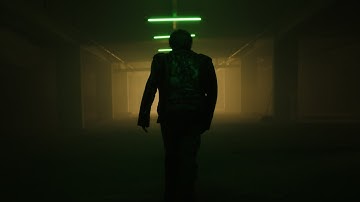 김재중(KIM JAE JOONG) 