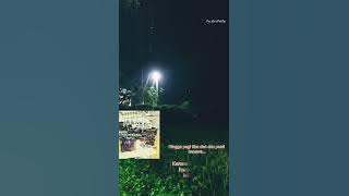 story jamrud jauh