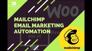 Mailchimp pop up subscription form Bangla Tutorial & Mailchimp newsletter tutorial