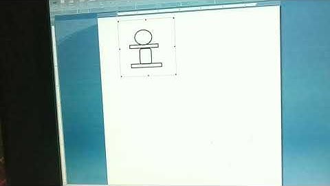 Class-10 Unit-3 Word Processing Part-3