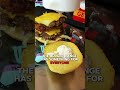 Hangry Cow | The Best Burgers, Loaded Fries, & Milkshakes in Telford! 🍔🍟🥤 #HangryCow #TelfordEats