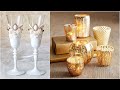 DIY Decoration Ideas | Last minute ideas Home Decor Ideas