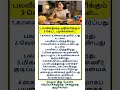Most brilliant gk ✨question #tamilgk #tamilsong #tamilshorts #shorts #short #gk #tamilnadu #tamil