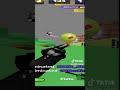 is my aim good