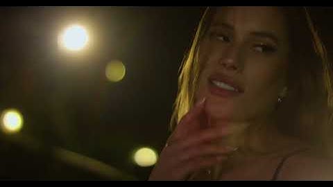 Yaga & Mackie - La Dosis Ft. Pablo Chill-E (Video Oficial)