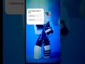 Jawab Soalnya Yaрџ ї Game Rh Dance Studio Dance Feless Kayaknya Lupa Mohon Maaf Roblox Jawab Soalnya Yaрџ ї Game Rh Dance Studio Dance Feless Kayaknya Lupa Mohon Maaf Roblox