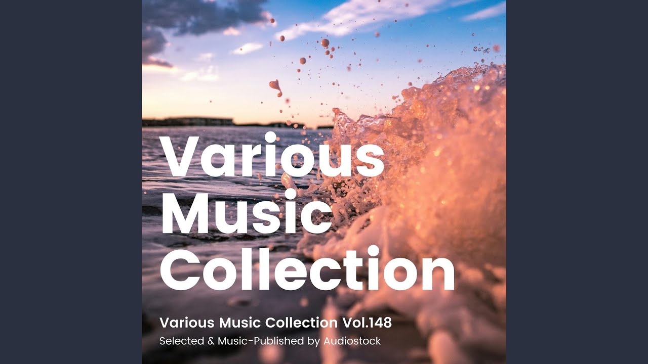 Watch Gentle Comical on YouTube Watch Gentle Comical on YouTube