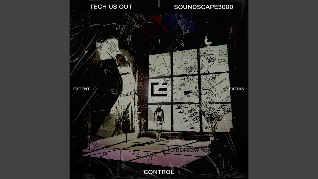 Watch Control on YouTube Watch Control on YouTube