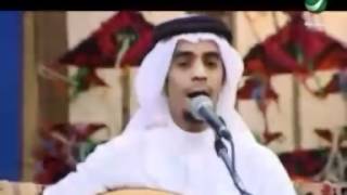 رابح صقر - الهوى شرقي (جلسة خليجيات) | 2007