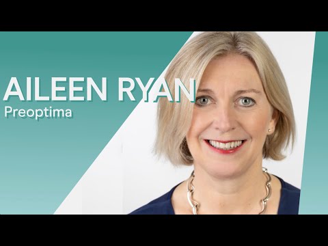 Aileen Ryan - Preoptima