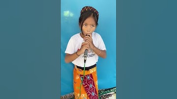 Thumbnail of bangunin sahur#sambilancuan #shortvideo #adadishort