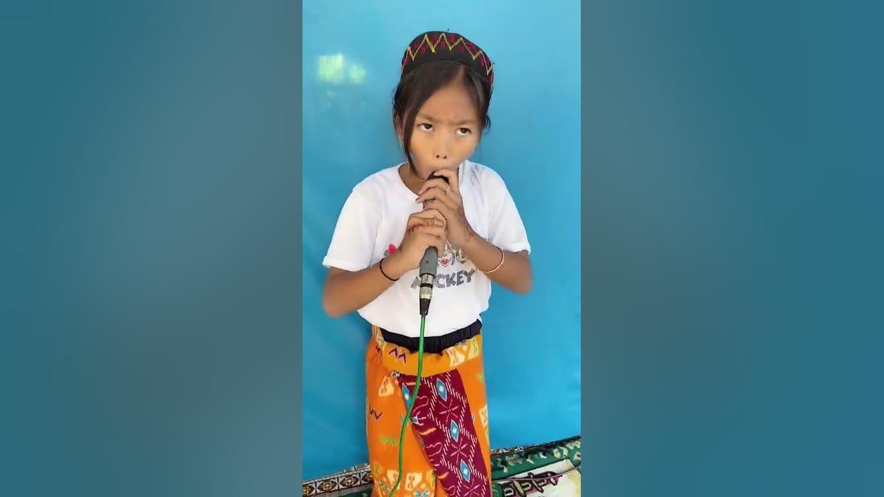 bangunin sahur#sambilancuan #shortvideo #adadishort