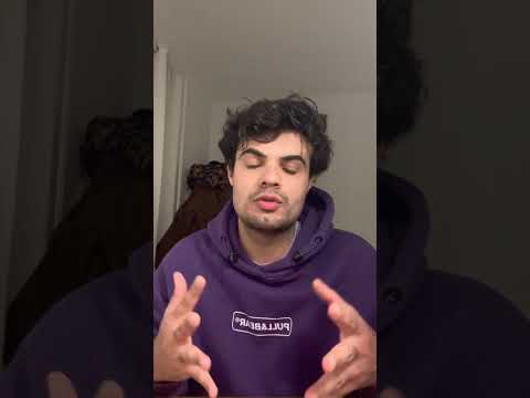 Thumbnail do vídeo