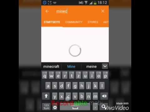 Musik Youtube Runterladen Blogger