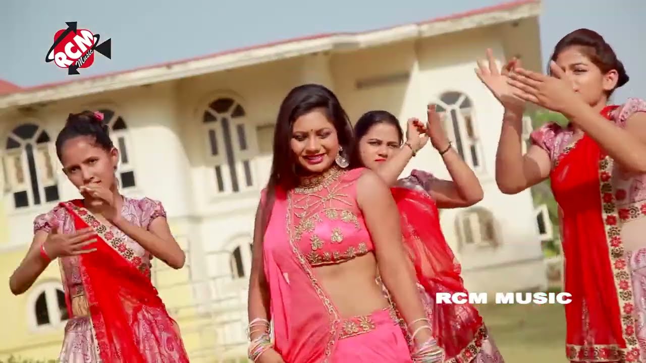 #video | भईया के साली | #Awadhsh Premi Yadav | #Bhojpuri Video 2025