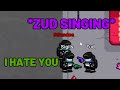 SSundee reacts to Zuds epic song about Sigils