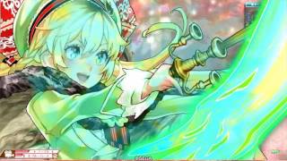 御伽の国でがんばっていかない・・・かも・・・59ページ【AA3リン】