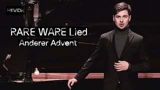 Engelbert Humperdinck - Das Licht der Welt (Falke)