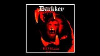 Devilana - Darkkey
