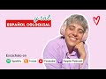 T2 E57 5 3 Series Para Aprender Español Coloquial T2 E57 5 3 Series Para Aprender Español Coloquial