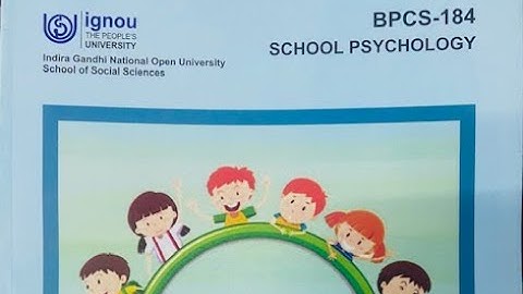 BPCS184 UNIT 3 DEVELOPMENTAL THEORIES
