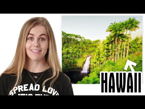 50-people-pick-the-most-beautiful-state-in-the-u.s.-|-culturally-speaking