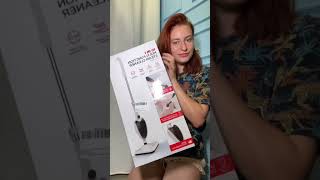 WB 326878144 #diy #ремонтвдоме #ремонт #ремонтдверей #дизайнинтерьера #вседляремонта #ремонтквартир