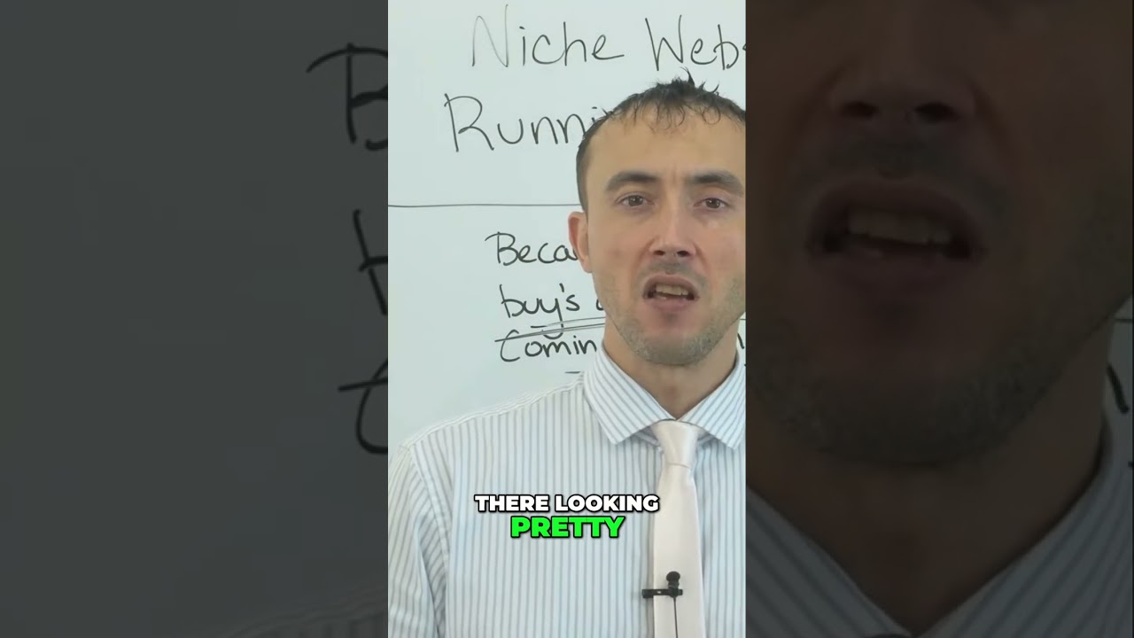 🚀 Mastering Pay-Per-Click: Avoiding the Bot Trap 🎯