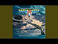 Download Lagu Soldier Of Fortune (2009 Digital Remaster)