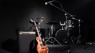 Download Lagu Neend Na Aave Mainu MP3