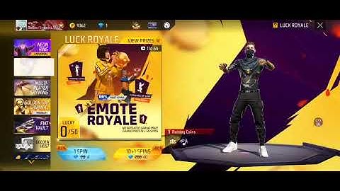 I Found SECRET CIVILISATION In This Server😰| mcFleet || Mr Uk Gamer Boy