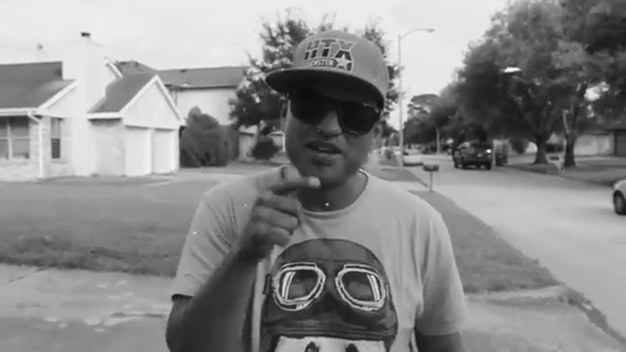 Παρακολούθηση Kool Breeze "Lost My Bestfriend/Loyalty" Music Video στο YouTube Παρακολούθηση Kool Breeze "Lost My Bestfriend/Loyalty" Music Video στο YouTube