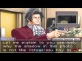 Ace attorney investigations miles edgeworth case 5 1730