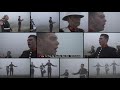 I Vow To Thee My Country | Behind the Scenes | The Bands of HM Royal Marines