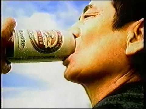 キリンクラシックラガー