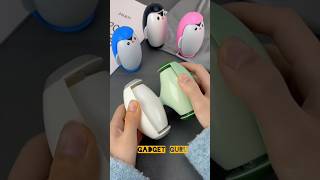 ✈️ 3 Travel Gadgets Under ₹99 That You Must Have 😱