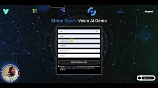 GoHighLevel Outbound Voice Ai N8N (AI INSTANTLY CALLS YOUR LEADS)