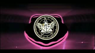 DJ SA RINDU BREAKBEAT SLOWED REVERB VIRAL TIKTOK TERBARU 2024 FT WES TURU