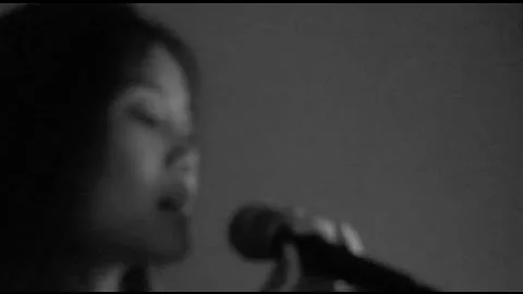 Over and Over Again - Nathan Sykes, Ariana Grande: Covered by Dominic Chin, Sophia Joe, Jerry Tohvan