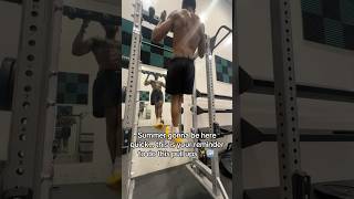 #shorts #fitness