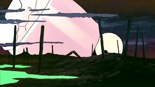 Banana Hell 2 Raffle Embraces Violence And Darcy Causes The Sauce Impact