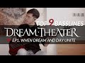 TOP 9 BASSLINES of Dream Theater | Ep.1 When Dream and Day Unite (1989)