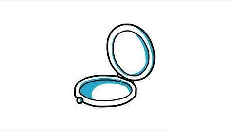 From Critical Reflection to Reflexivity