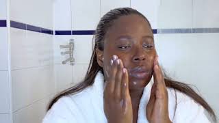 Produit nettoyant visage : quels produits choisir pour faire peau nette ? -  Sephora Collection