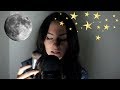 Singing You to Sleep  [ASMR]